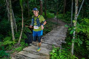 BIB: 112
                            <button type="button" onclick="openModal(21893935)" class="btn btn-primary btn-sm float-right btn-popup" data-toggle="modal" data-target=".modal-high-quality">
                        <i class="fas fa-shopping-cart"></i> Add to Cart
                    </button>
                                            <button type="button" onclick="isThisMe(21893935, true)" class="btn btn-success btn-sm float-right btn-popup btn-isme hidden" data-toggle="tooltip" data-placement="bottom" title="นี่คือรูปของคุณใช่ไหม คลิกที่นี่เพื่อเอาเข้าอัลบั้ม">
                        <i class="fas fa-plus"></i> Add to album
                    </button>
                    <button type="button" onclick="isThisMe(21893935, false)" class="btn btn-warning btn-sm float-right btn-popup btn-isnotme hidden">
                        <i class="fas fa-ban"></i> Remove from album
                    </button>